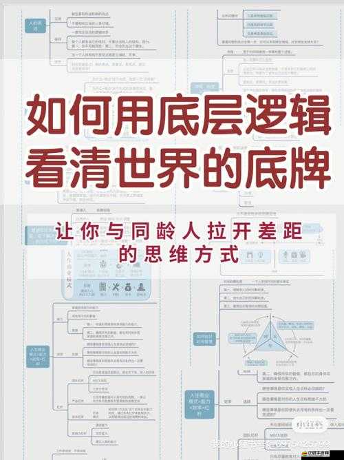 Avatarify Pin碼如何解鎖？揭秘個(gè)性化動(dòng)畫(huà)角色創(chuàng)建的底層邏輯與實(shí)戰(zhàn)技巧