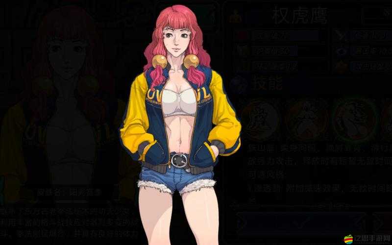 戰(zhàn)魂銘人禮包碼大放送，永久角色究竟花落誰(shuí)家，快來(lái)領(lǐng)取吧？