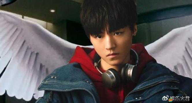 如何合成王俊凱專屬鏈接，開啟一場充滿創新玩法與深度劇情的奇幻探索？