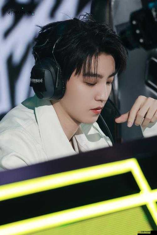 王俊凱元素融入游戲，玩法革命將如何顛覆未來娛樂體驗？