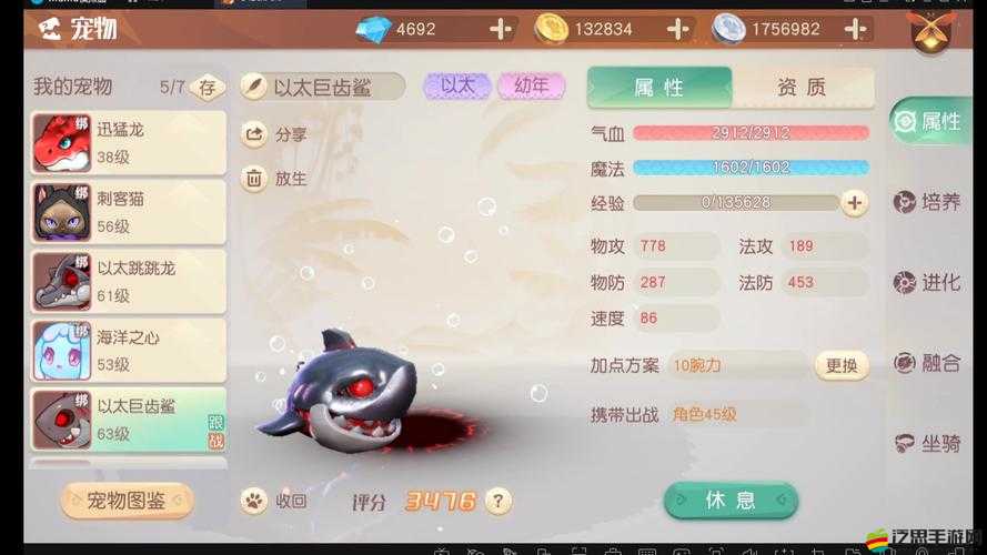 如何高效利用夢(mèng)想新大陸兌換碼與捏臉數(shù)據(jù)，在資源管理中發(fā)揮關(guān)鍵作用？