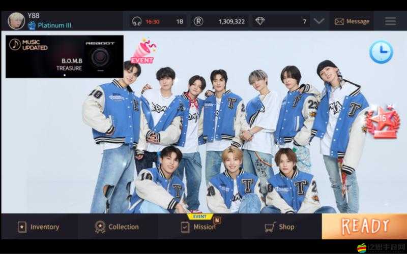 SuperStar YG游戲?yàn)楹螣o(wú)法打開(kāi)？快來(lái)了解解決這一難題的方法！
