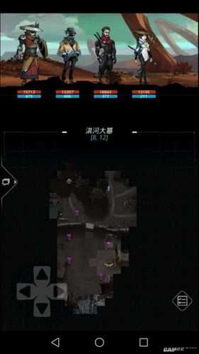 2021年跨越星弧密令大全最新發布，全攻略在手，你還缺哪個神秘密令？