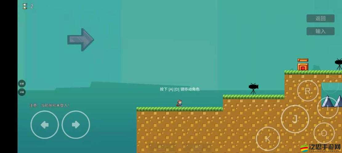 如何聯(lián)機(jī)我想成為創(chuàng)造者？探索其攻略演變史的奧秘何在？