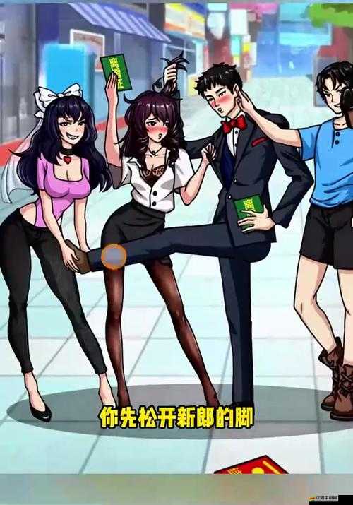 離開奶奶家小游戲，究竟隱藏著怎樣心跳加速的冒險之旅？