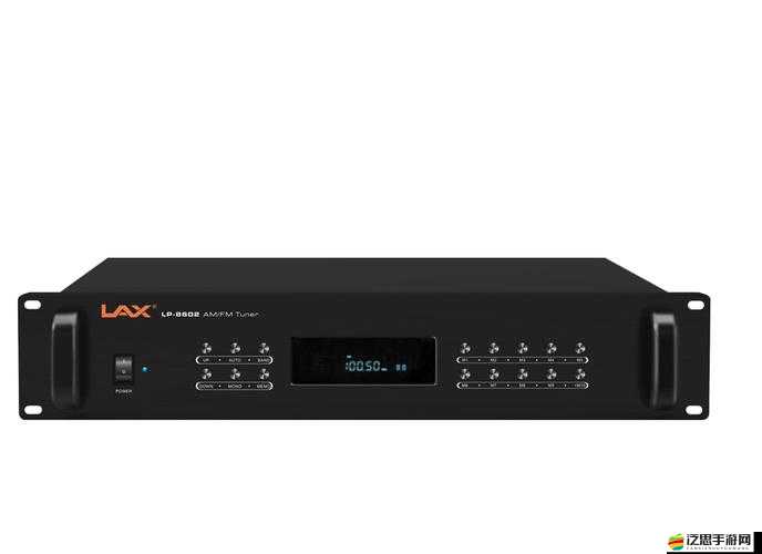 如何使用游戲調諧器及獲取專業版下載？它將如何革命性地改變游戲玩法？