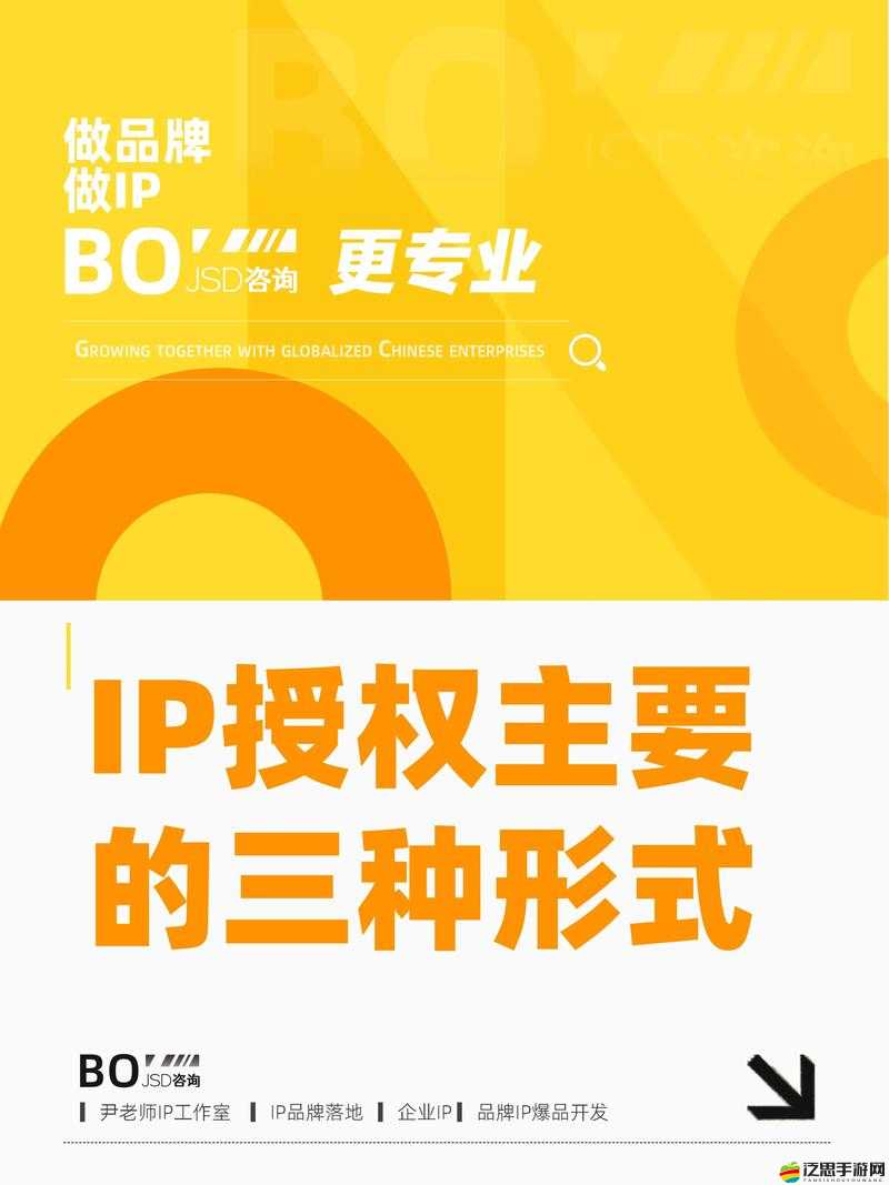 朋友圈集贊生成器APP和鏈接，究竟是社交互動的利器還是隱患？