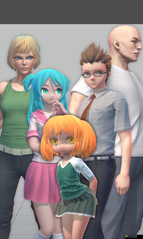 如何下載并高效游玩小忍計劃VR，實現資源管理價值最大化？