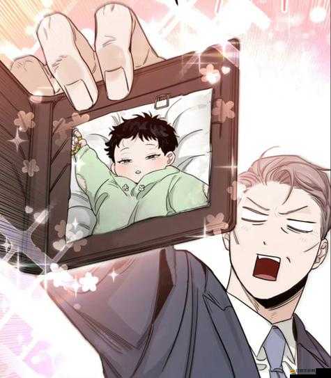 小冉計劃下載全攻略究竟有何妙招？輕松解鎖全新學習體驗嗎？