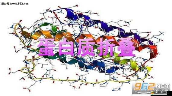 蛋白質折疊Foldit手機版如何下載？玩法指南全解析帶你玩轉！