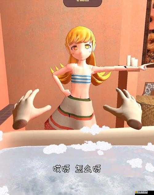 小忍計劃手機版下載演變史，它如何一步步成為熱門，背后有何秘密？