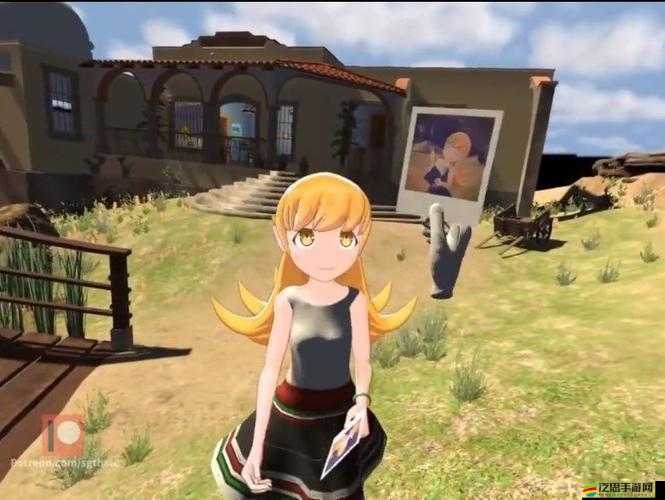 小忍計劃VR電腦版與安卓版該如何下載？詳細步驟揭秘！