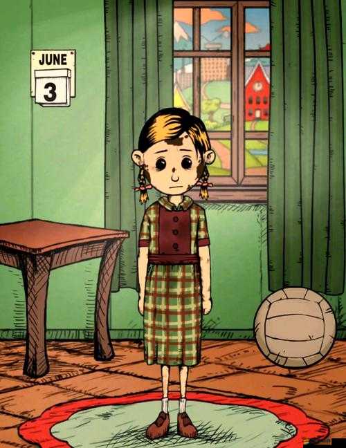 我的孩子未來如何？生命之泉資源管理深度探討引發懸念