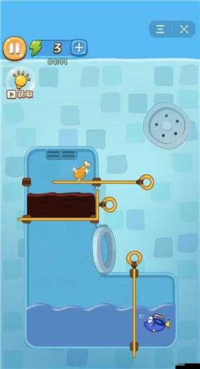 贏在思維游戲安卓版何處下載？全面攻略助你輕松獲取！