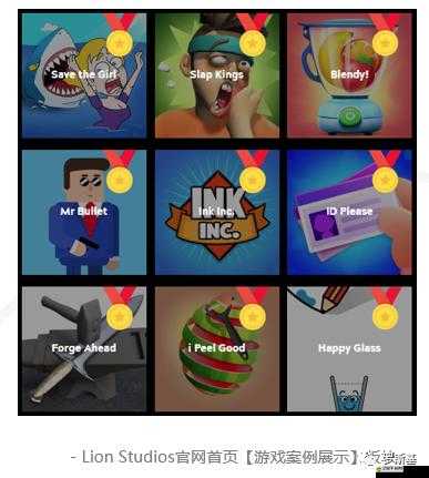 SLAP KINGS游戲下載，未來玩法將如何革命？深度預測揭曉懸念！