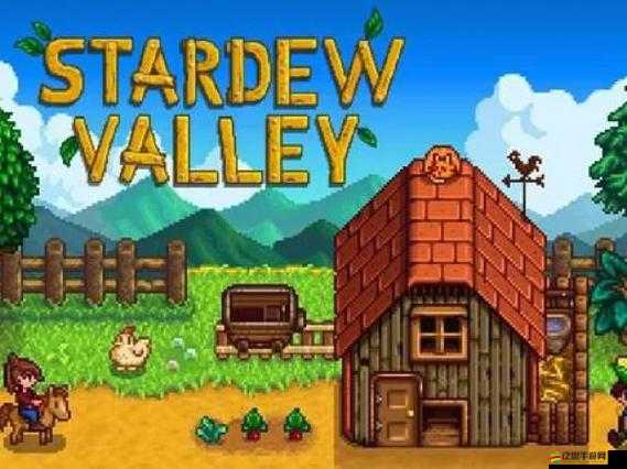 Zhelter末日谷物語究竟何處可下載？深度解析下載途徑與攻略