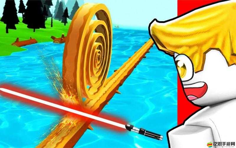 Spiral Roll新手必看，如何下載并探索其未來革命性玩法的秘密？