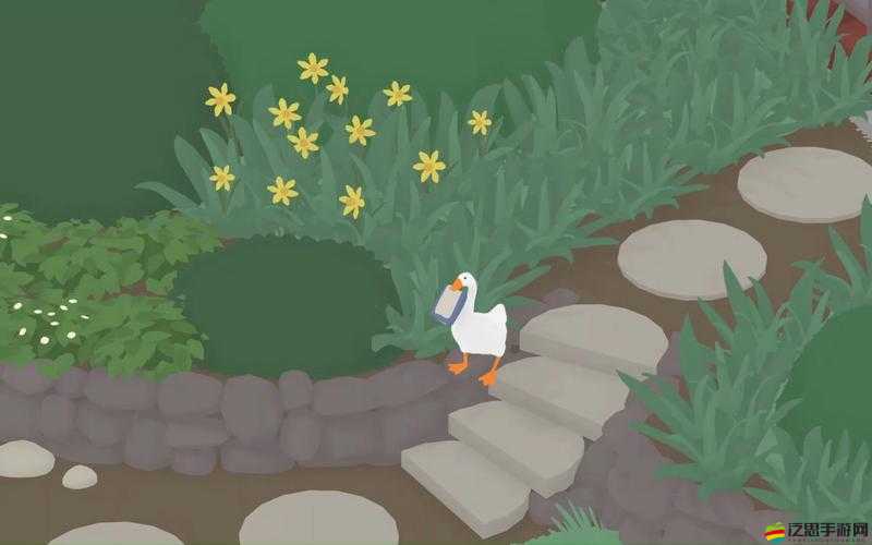 桌面大鵝如何做到趣味互動與個性化設置的完美融合？