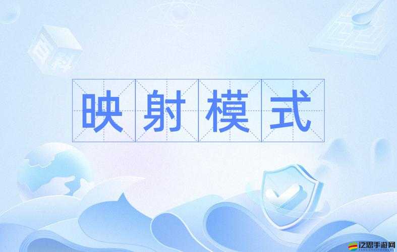 如何下載并玩轉女朋友狗蛋模擬器VR版？深度解析底層邏輯與操作攻略揭秘！