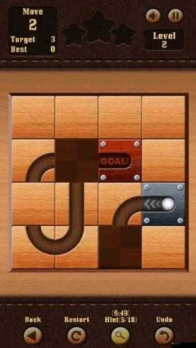 贏在思維616游戲下載火爆，未來玩法將如何革命性變革？