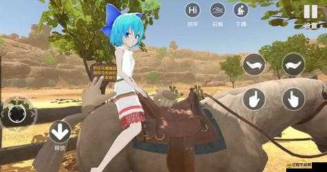 小忍計劃VR如何下載？未來玩法革命又將帶來哪些驚喜？