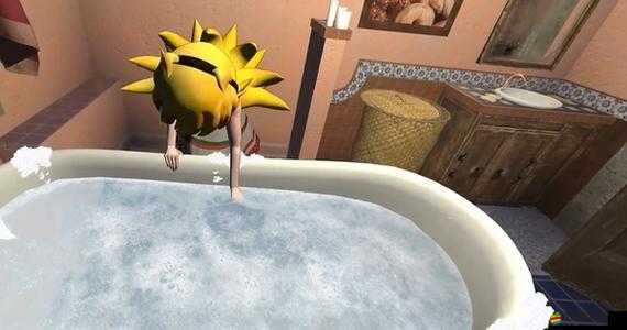 Shinobu Project如何下載？全面玩法指南帶你輕松上手！