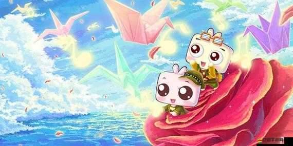 LoveAlarm下載后為何無法登錄？一文讀懂戀愛鈴LoveAlarm注冊登錄攻略