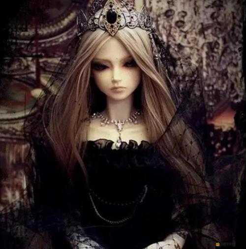 黑化人格測試，你內心深處隱藏的另一面究竟是什么？