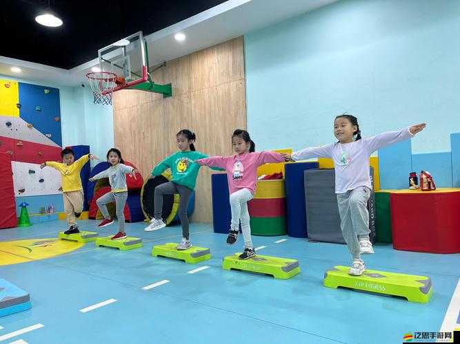 在家復(fù)工開課，如何在玩樂與工作中找到完美平衡？