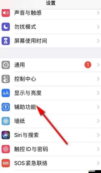如何在3D Touch稱重網頁（TouchScale）上精準稱重？全攻略揭秘！