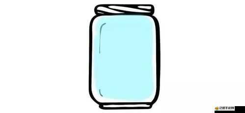 快樂源泉小瓶子將如何革新？從現有技術到未來革命的深度探索揭秘