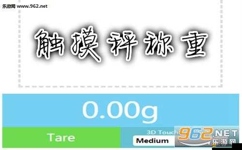 TouchScale游戲下載與網頁版地址入口，它的演變史究竟經歷了哪些神秘變化？