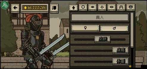 如何玩轉該死的混蛋游戲？從新手小白到高手精通的全面攻略揭秘