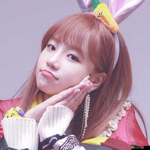 愛豆翻牌體驗器究竟有何魅力？頭像更換與玩法革命深度解析揭秘