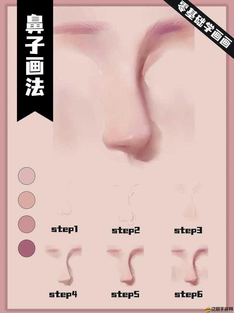 抖音鼻子畫畫特效怎么制作？從底層邏輯到實戰操作全揭秘！