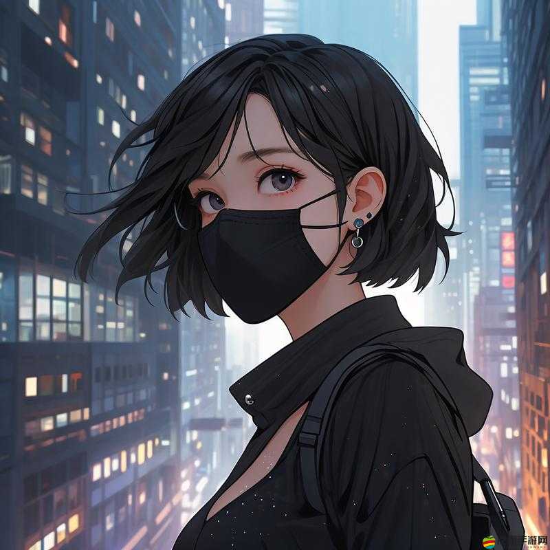 給頭像加口罩的APP是如何從興起至今演變的？揭秘其發展歷程