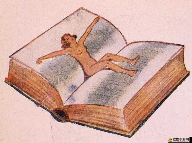 綠茶婊招數大揭秘，你能否識破這些心機？測試題及答案全解析