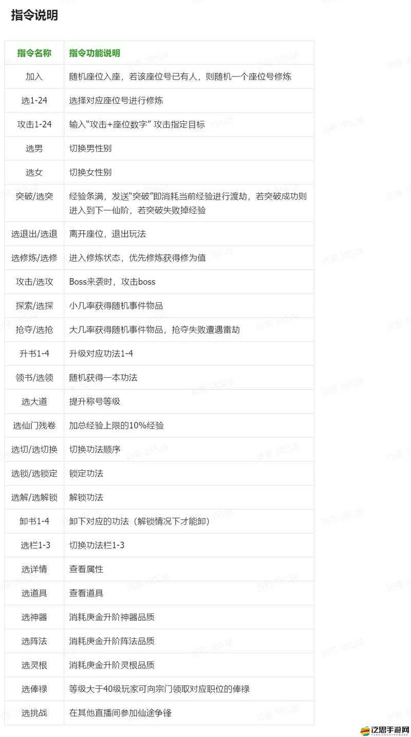 神仙職業介紹所究竟如何？揭秘快手小游戲背后的奇幻職業之旅