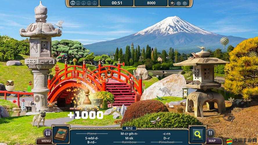 2700億模擬器游戲究竟如何？帶你踏上體驗富豪生活的奇妙懸念之旅