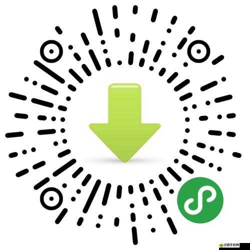 前世檔案測試火爆，微信QQ二維碼怎么掃？下載指南及玩法大揭秘！