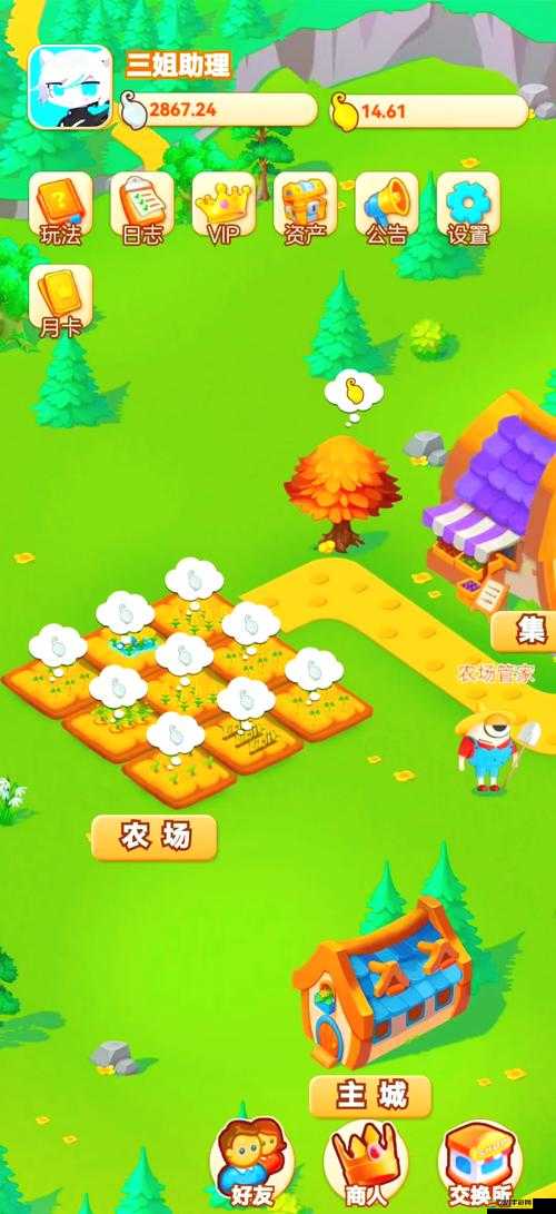 如何解鎖游戲新世界？全面揭秘模擬器下載與玩法攻略！