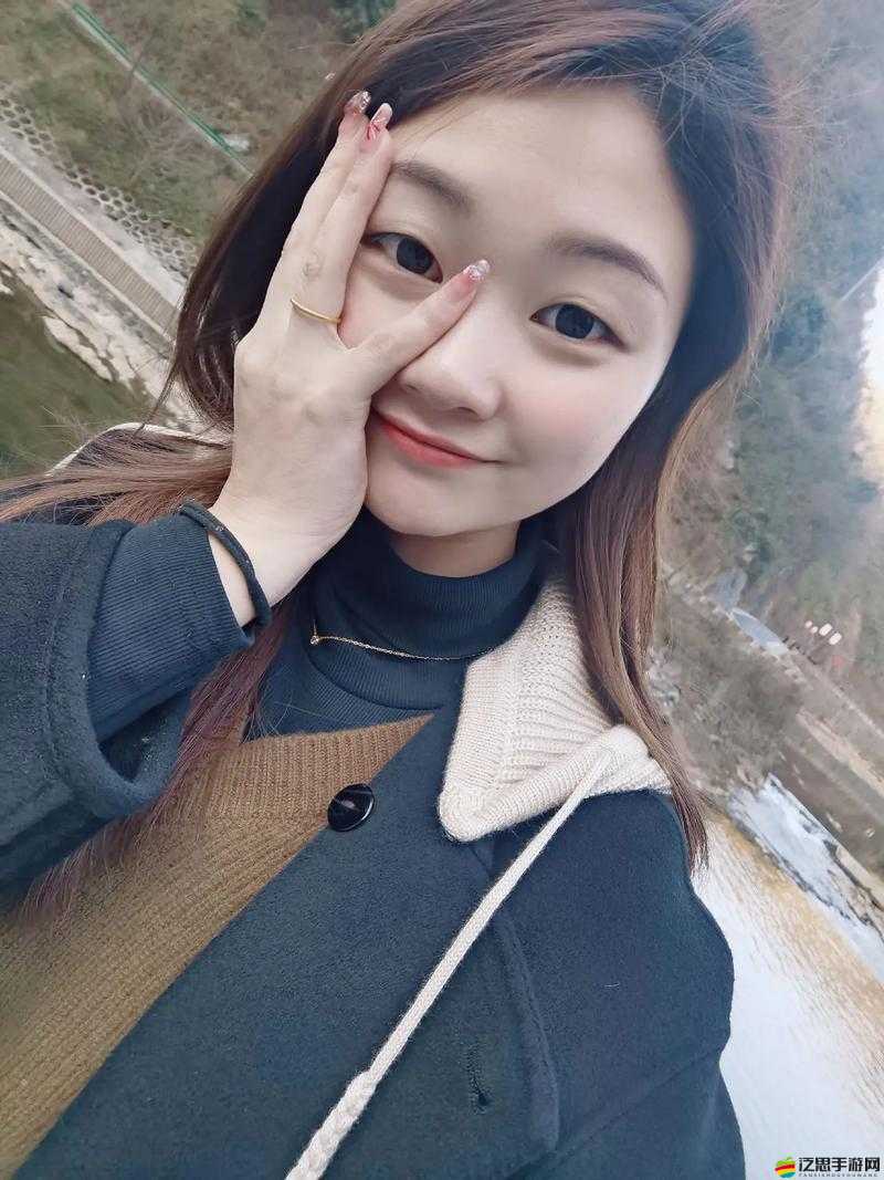 抖音美女與帥哥上線表情包，資源管理中的重要性及高效利用策略何在？