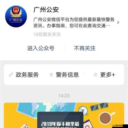 音速出擊，如何高效獲取物品高級通行證，攻略揭秘懸念重重？