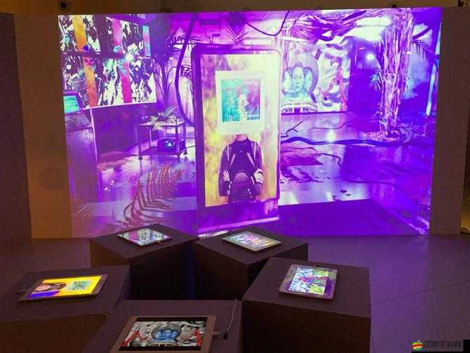 音速出擊新手如何快速上手？掌握核心機制深挖隱藏劇情適配多元玩法！