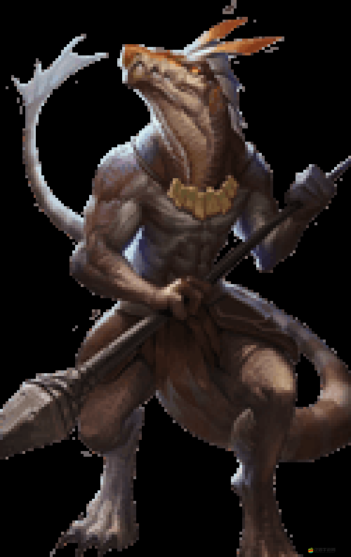 魂之幻影中，魂獸無情木偶究竟有何絕技？全面介紹與玩法革命預(yù)測揭秘！