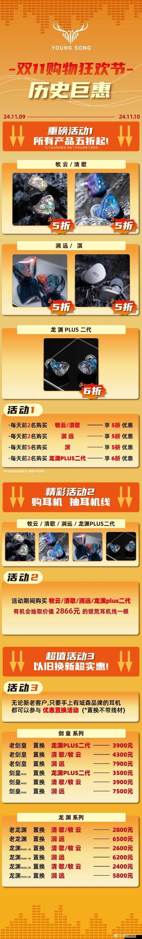 音速出擊歌曲買斷究竟如何操作？心情激動下的購買攻略揭秘！