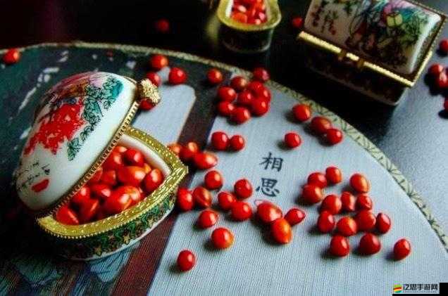 情懷誅仙，一抹碧痕相思入骨，它的演變史究竟隱藏了哪些未解之謎？