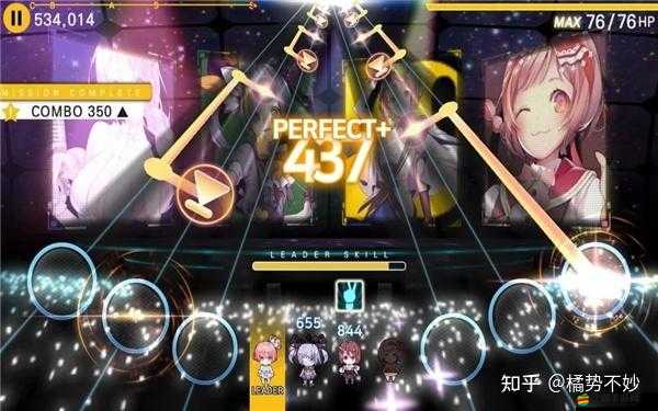 音速出擊買斷歌曲野蜂飛舞，如何過關？深度攻略大揭秘