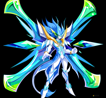 獵魔人究竟有何非凡之處？全民打BOSS英雄圖鑒深度解析揭秘！