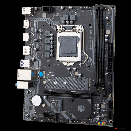 僵尸國度HD中，精通主板裝備真的能讓你的戰(zhàn)力翻倍嗎？